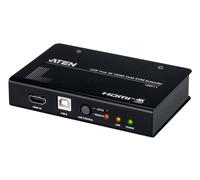 ATEN CE801KVM EXTENDEUR HDMI+USB