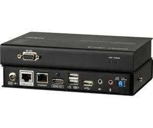 ATEN CE820 DEPORT HDMI 4K / USB HDBaseT2.0 100m
