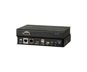 ATEN CE820 DEPORT HDMI 4K / USB HDBaseT2.0 100m