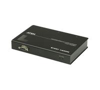 ATEN CE820L-ATA-G extension KVM
