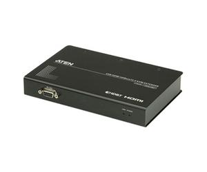 ATEN CE820L-ATA-G extension KVM
