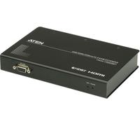 ATEN CE820L Extender KVM USB HDMI HDBaseT 2.0 sans port Ethernet Local uniquement