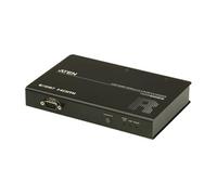 aten hdmi rj ce820r ata g 45 extenseur