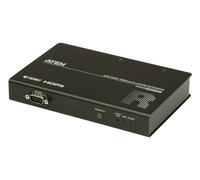 aten hdmi rj ce820r ata g 45 extenseur