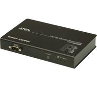 ATEN CE820R Extender KVM USB HDMI HDBaseT 2.0, sans port Ethernet, à distance uniquement
