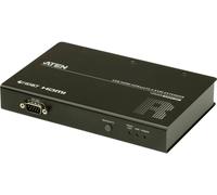 Aten CE820R Remote Extendeur KVM HDMI 4096 x 2160 Pixel