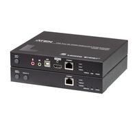 ATEN CE840 Extender KVM USB True 4K HDMI, HDBaseT 3.0