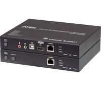 ATEN CE840 Extender KVM USB True 4K HDMI, HDBaseT 3.0