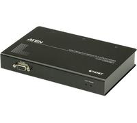 Aten CE920-ATA-G Extendeur KVM Display-Port
