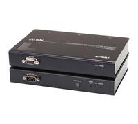 ATEN CE920-ATA-G extension KVM Émetteur et récepteur