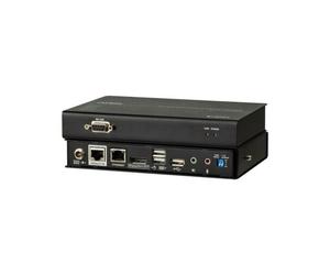 ATEN CE920 DEPORT DisplayPort 4K / USB HDBaseT2.0 100m