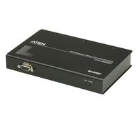 ATEN CE920 Extender KVM USB DP HDBaseT 2.0 sans Port Ethernet