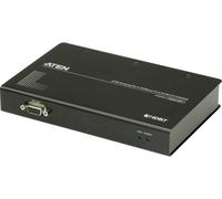 Aten CE920L-ATA-G Extendeur KVM 4096 x 2160 Pixel