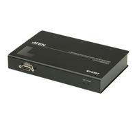 ATEN CE920L-ATA-G extension KVM