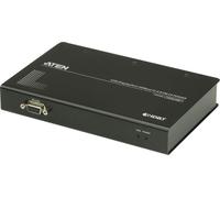 ATEN CE920L Extender KVM USB DP HDBaseT 2.0 sans port Ethernet Local uniquement