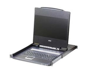 aten changer cl6700mw ata ag