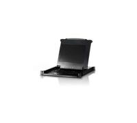 Aten cl1000m (dcp3009) cl1000m-ata-ag