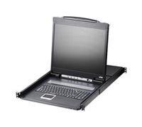 ATEN CL1316N - console KVM - 19"