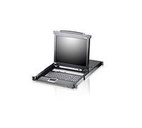 Aten Cl5708m