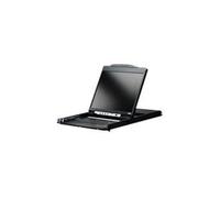 ATEN CL5800N - console KVM - 19" G