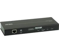 Aten CN8000A Commutateur KVM sur IP CN8000A