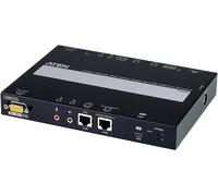 Aten CN9000 Extendeur KVM câble réseau RJ45