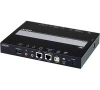 Aten CN9950 Extendeur KVM câble réseau RJ45