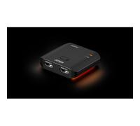 ATEN Commutateur HDMI 8K à 2 ports
