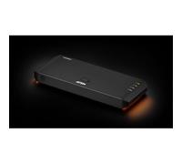 ATEN Commutateur HDMI True 4K à 4 ports