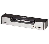 Aten CS1642A