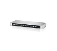 Switch HDMI 8 ports ATEN VS0801H-AT-G argent
