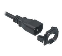 ATEN Connecteur Smart-Lock C14