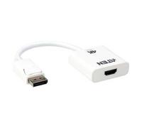 aten console kvm vc986b at