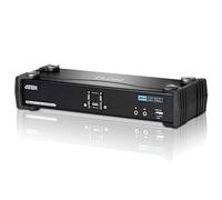 Aten CS1782A-AT-G Commutateur KVMP USB/DVI