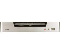 Aten CS1794 KVM HDMI/USB 4 ports + Audio 2.1