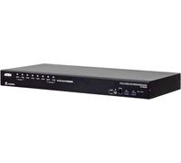 Aten CS18208 Commutateur KVM HDMI 4096 x 2160 Pixel