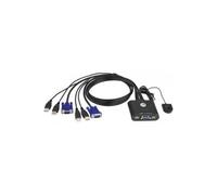 Aten CS22U