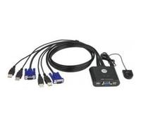 Aten CS22U G