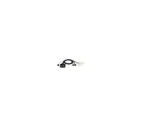 ATEN CS52DP - Commutateur écran-clavier-souris/audio/USB - 2 x KVM / audio / USB - 1 utilisateur local - de bureau