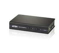 Aten CS72D-AT Commutateur KVM USB