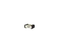 ATEN CS82U - Commutateur KVM - 2 x KVM port(s) - 1 utilisateur local - de bureau