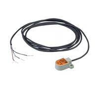 ATEN - Détecteur de fuites - pour eco PDU PE7216G, PE8216, PE8324; NRGence EC1000, PE4104G, PE8216G, PE8324G