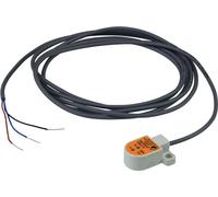 ATEN - Détecteur de fuites - pour eco PDU PE7216G, PE8216, PE8324; NRGence EC1000, PE4104G, PE8216G, PE8324G