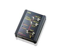 Aten Distributeur vidéo 2 écrans 350 Mhz