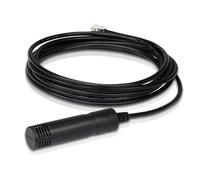 Aten EA1140 Commutateur KVM Noir