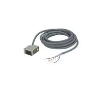 ATEN Capteur de porte optique