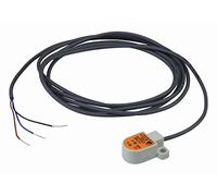ATEN Capteur de fuite capacitif EA1540 – Cordon 2 m – IP66 – Alerte sonore et visuelle