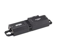 ATEN EA1640 Capteur de température et d'humidité