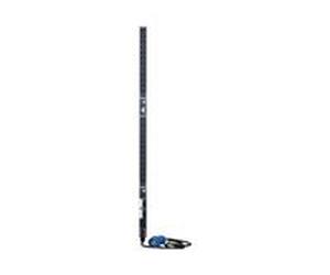 ATEN Energy PDU PE1324G - unité de distribution secteur