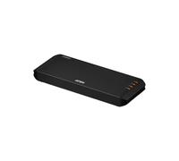 ATEN Essentials VS4814-Répartiteur HDMI 4K 4K - Brilliant True 4K, multiplié sans Effort sur Quatre Flux